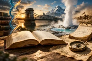 Napi Kvízneked – 192. rész