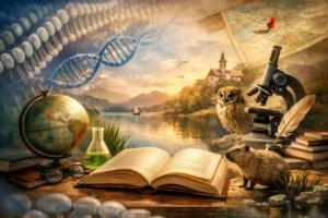 Napi Kvízneked – 194. rész