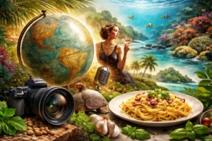 Napi Kvízneked – 195. rész