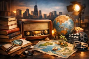 Napi Kvízneked – 196. rész