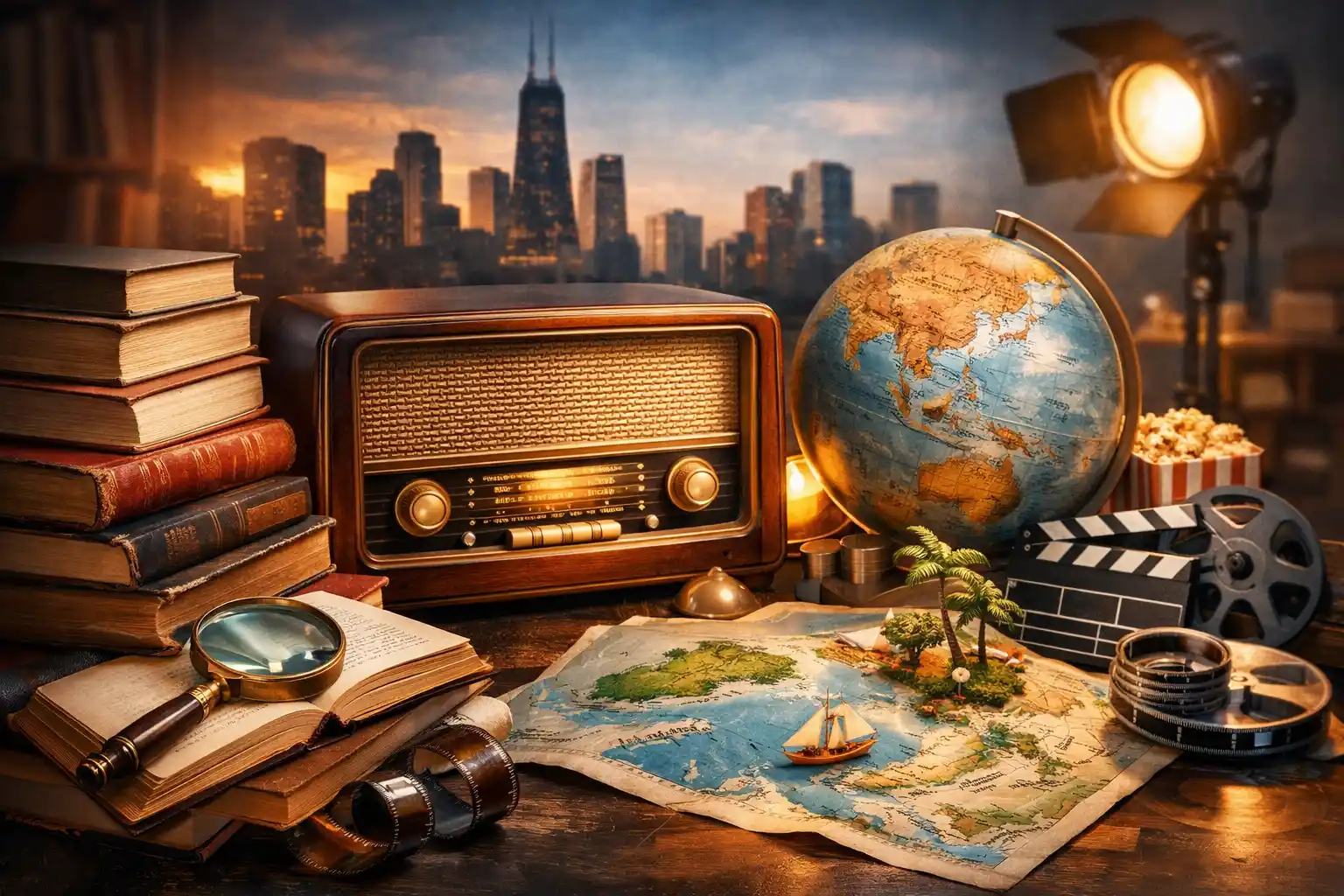 Napi Kvízneked – 196. rész