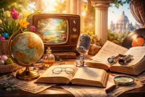 Napi Kvízneked – 197. rész