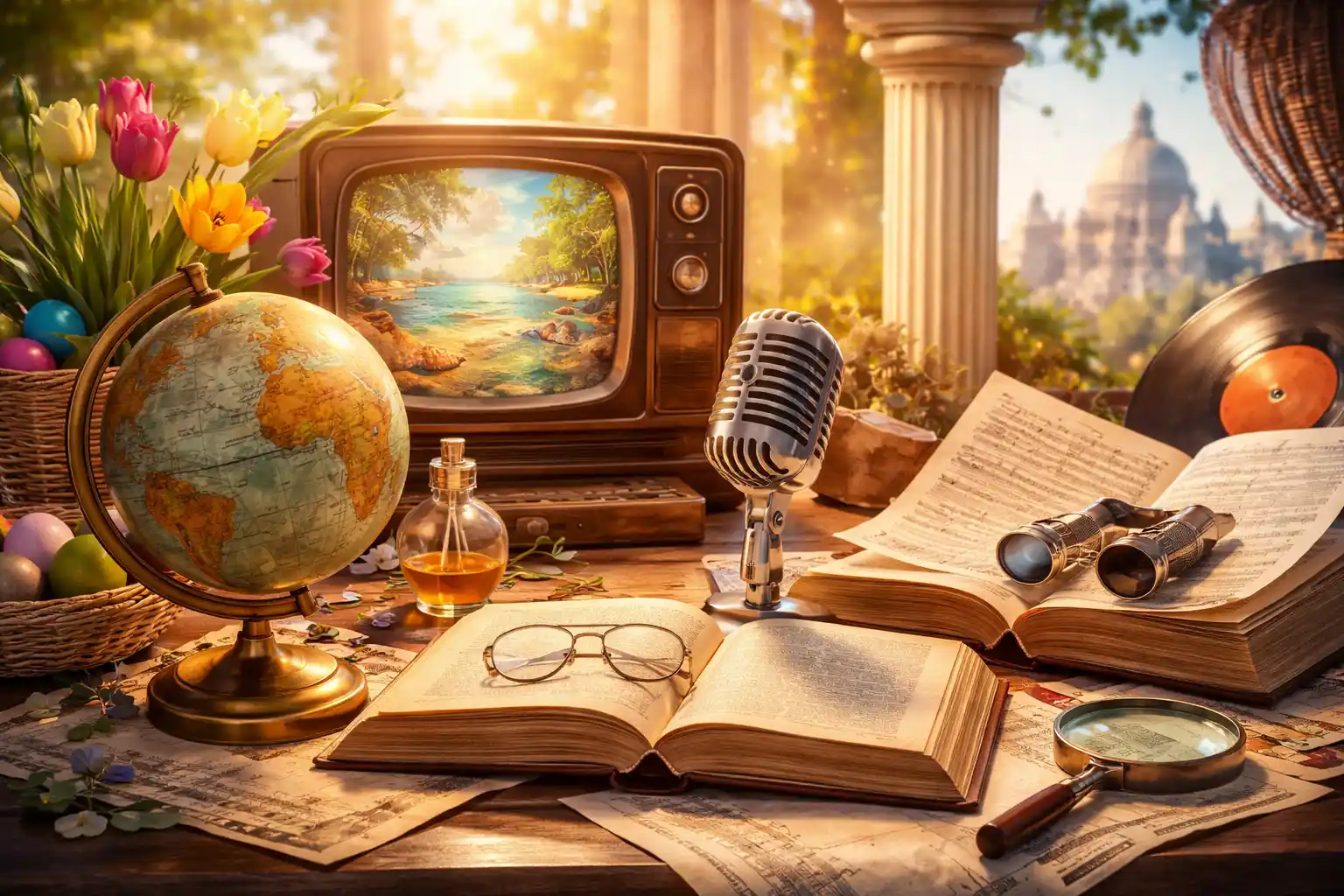 Napi Kvízneked – 197. rész