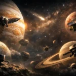 urszondak kviz jupiter pluto es a naprendszer nagy felfedezesei