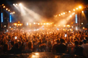 VALMAR – Popduó Kvíz 2026