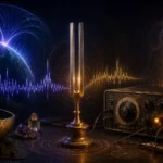 432 hz 528 hz schumann rezonancia nagy frekvencia kviz