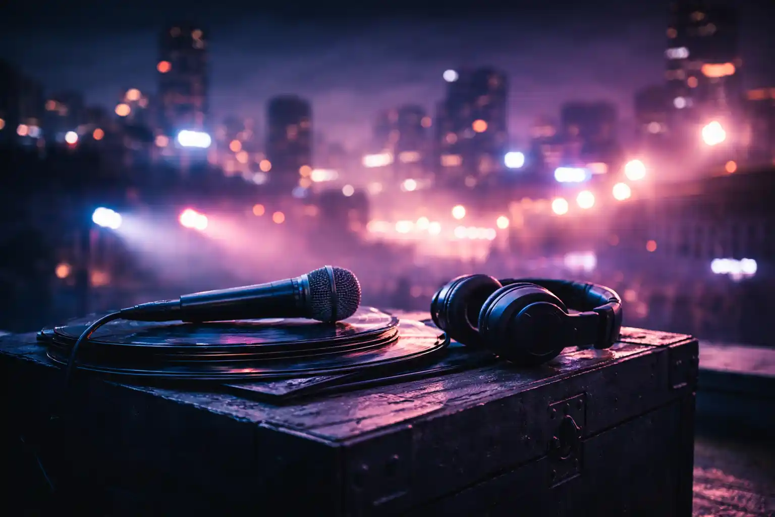 A rímek ura: Curtis és a magyar rap (2026)