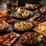 a vilag konyhaja gasztronomiai furcsasagok kviz
