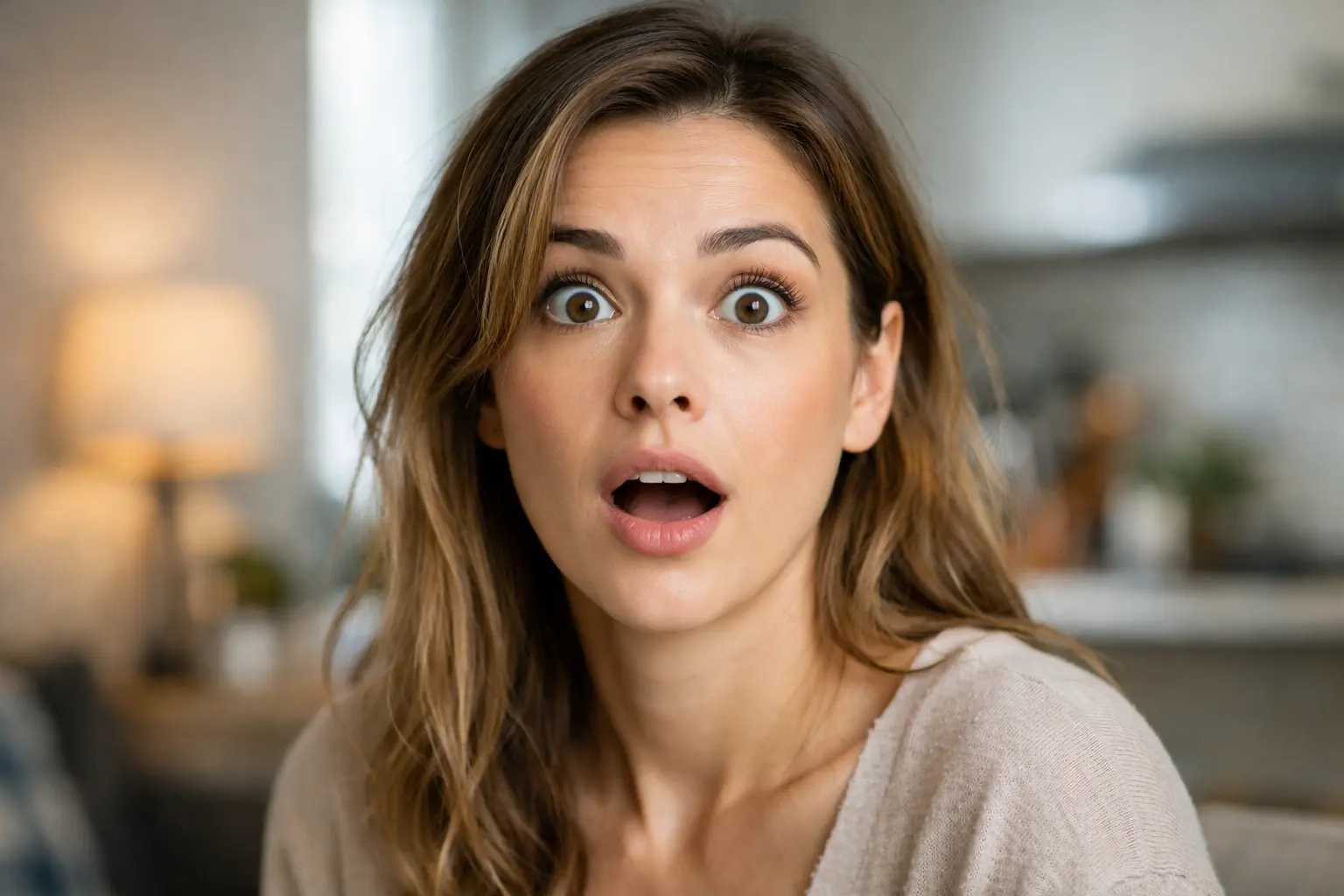 Alapérzelem – Meglepődés – Kvíz