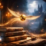 aranycikesz es vilagsiker a harry potter birodalom kvize