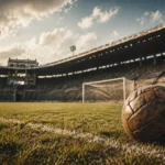 aranycsapat jatekosai kviz felismered a legendas futballistakat