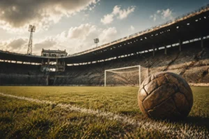 Aranycsapat játékosai kvíz – Felismered a legendás futballistákat?