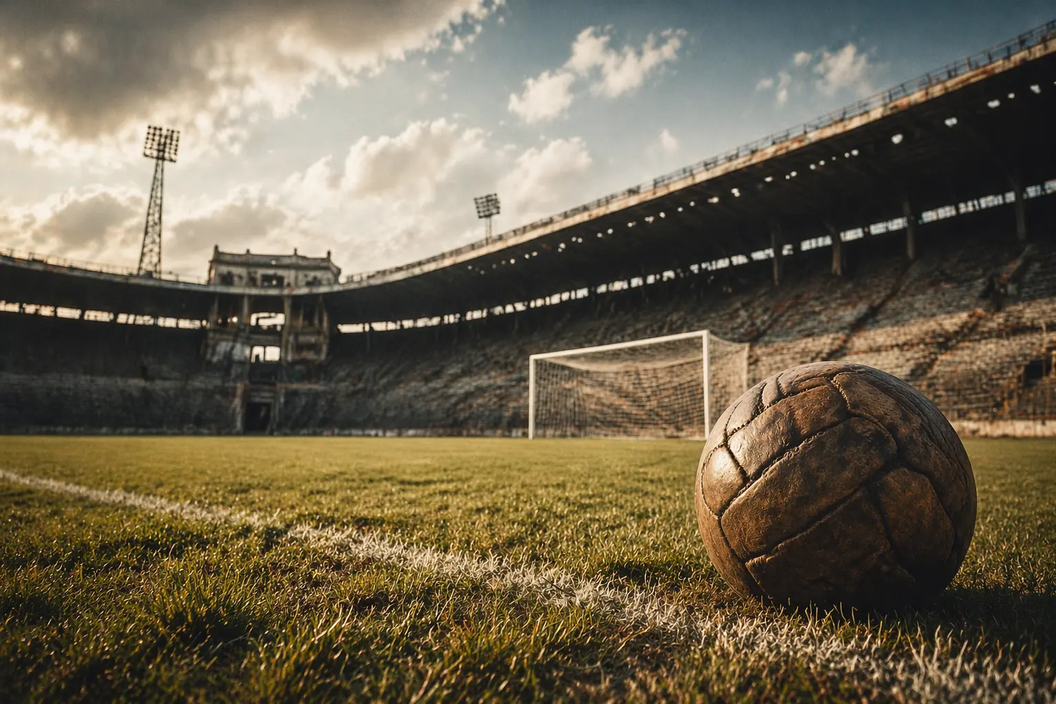 Aranycsapat játékosai kvíz – Felismered a legendás futballistákat?