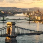 budapesti hidak kviz lanchid margit hid es tarsaik