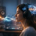 frekvencia hack biohacking es a hangok titkai