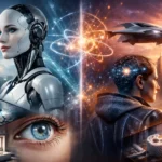 futurista kviz mi valos mi sci fi