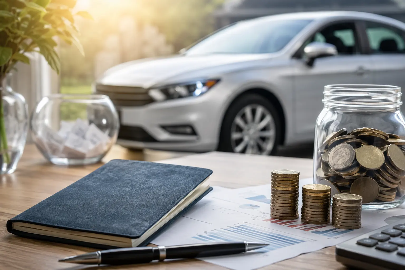 Guruló milliók: a nagy autónyeremény-kvíz