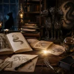 harry potter kviz a nevek lenyek es varazsigek eredeterol