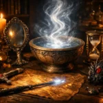 harry potter targyak kviz felismered a varazsvilag legendas ereklyeit