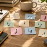j vagy ly kviz 16 resz