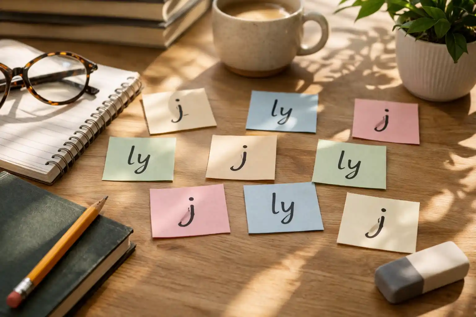 J vagy ly kvíz – 16. rész