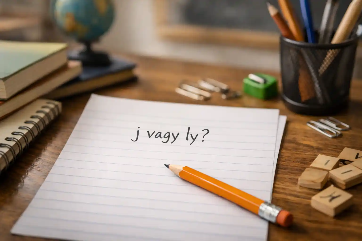 J vagy ly kvíz – 19. rész