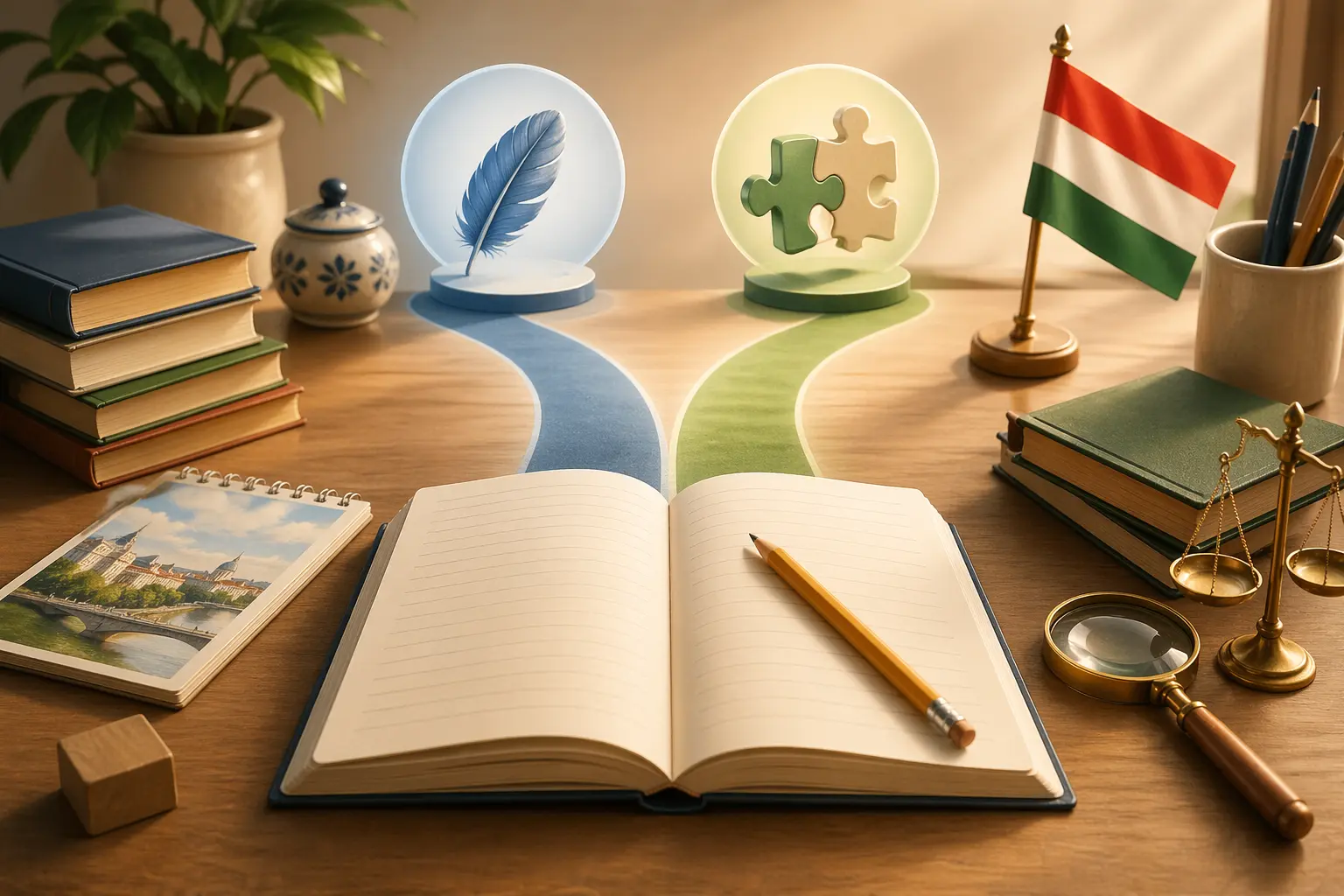 J vagy ly kvíz – 20. rész