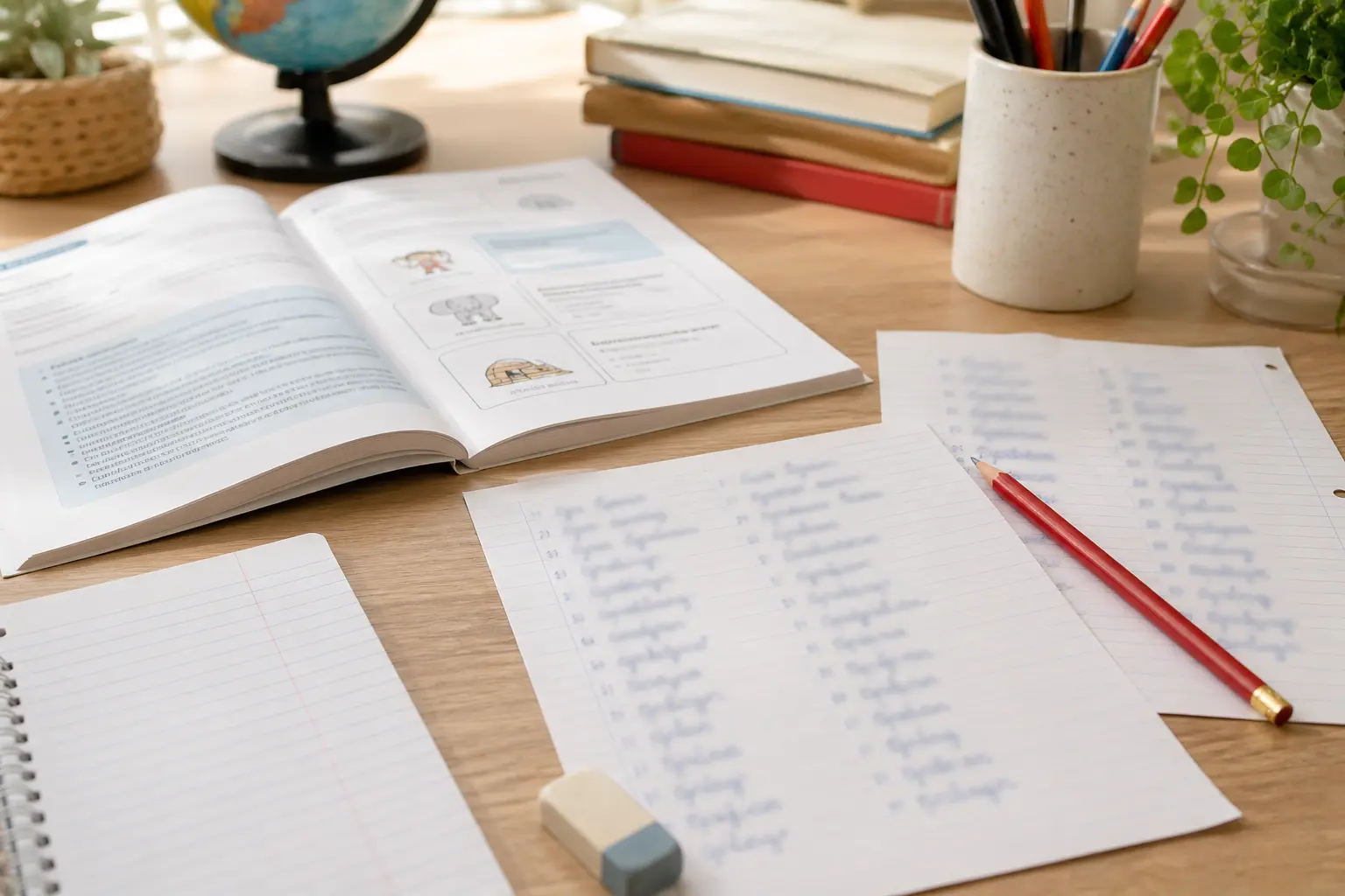 J vagy ly kvíz – 21. rész