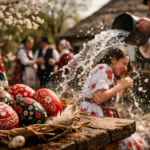 magyar husveti kviz hagyomanyok unnepi szokasok