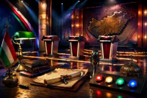 Magyar miniszterelnökök kvíz – Te felismered a képen látható korábbi miniszterelnököt?