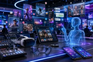 Meta-kvíz: mennyire ismered a Facebook új világát?