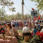 munka unnepe kviz majus elseje tortenete es szokasai