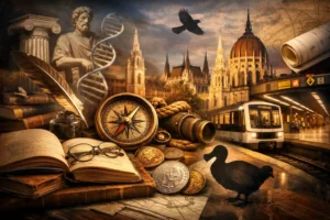 Napi Kvízneked – 198. rész