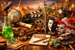 Napi Kvízneked – 199. rész