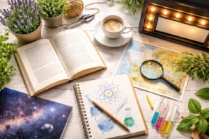 Napi Kvízneked – 200. rész