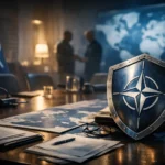 pajzs es szovetseg a nagy nato kviz