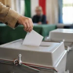 valasztasi kviz hogyan mukodik a szavazas magyarorszagon