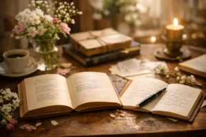 Versben él a nemzet –kvíz a magyar költészet napjáról