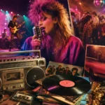 80 as evekbeli magyar popslagerek kviz
