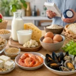 allergia stopp teszteld a tudasod az etelerzekenysegrol
