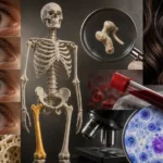 emberi test kviz a legnagyobb legkisebb es leggyakoribb dolgokrol