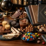 kie az oreo a milka vagy a snickers edessegmarkak kvize