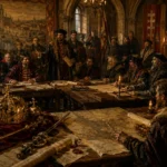 koronak kardok es reformok a nagy tortenelmi dietak kvize