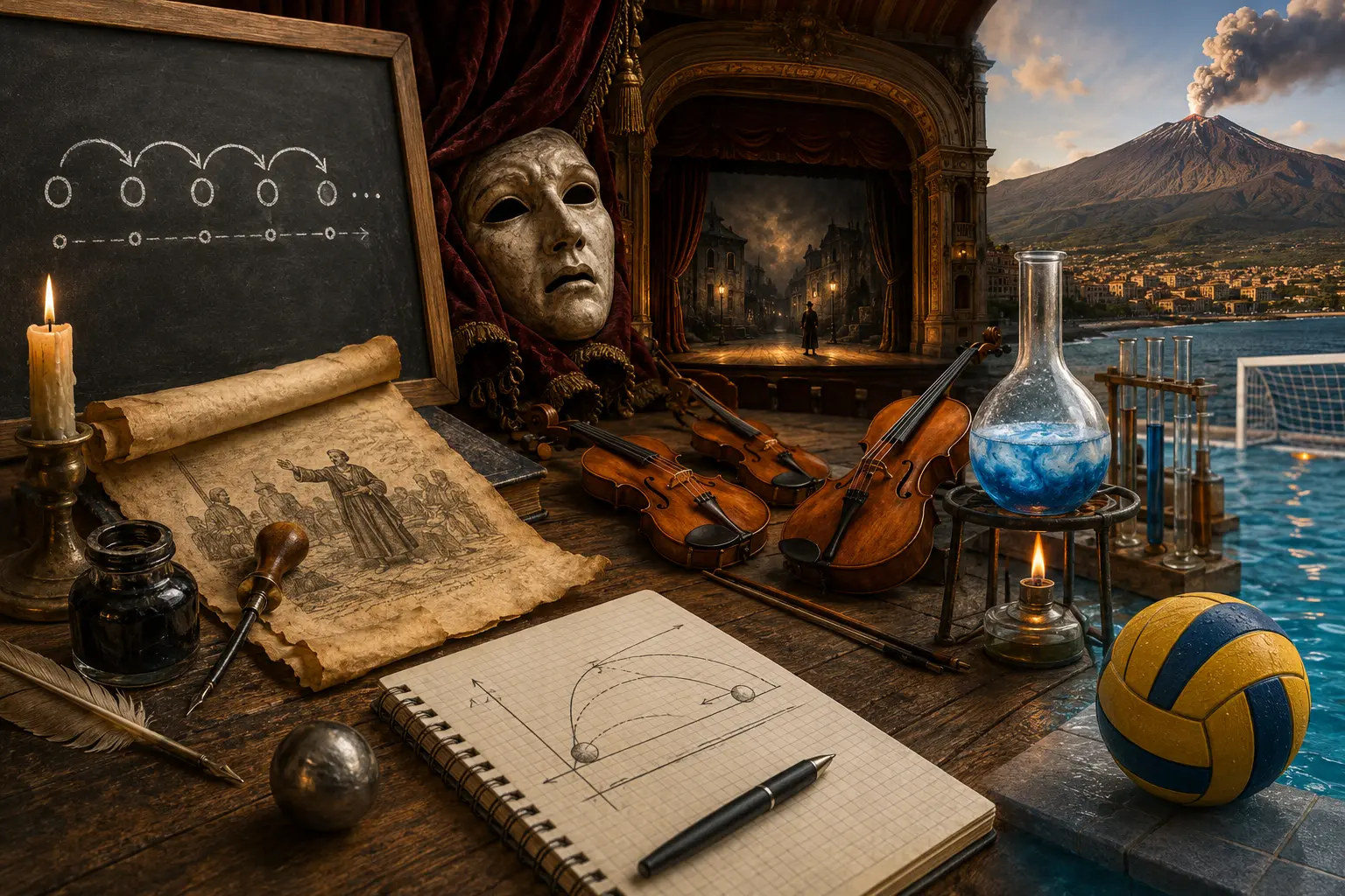 Napi Kvízneked – 203. rész