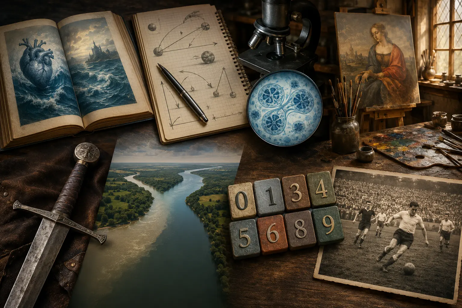 Napi Kvízneked – 206. rész