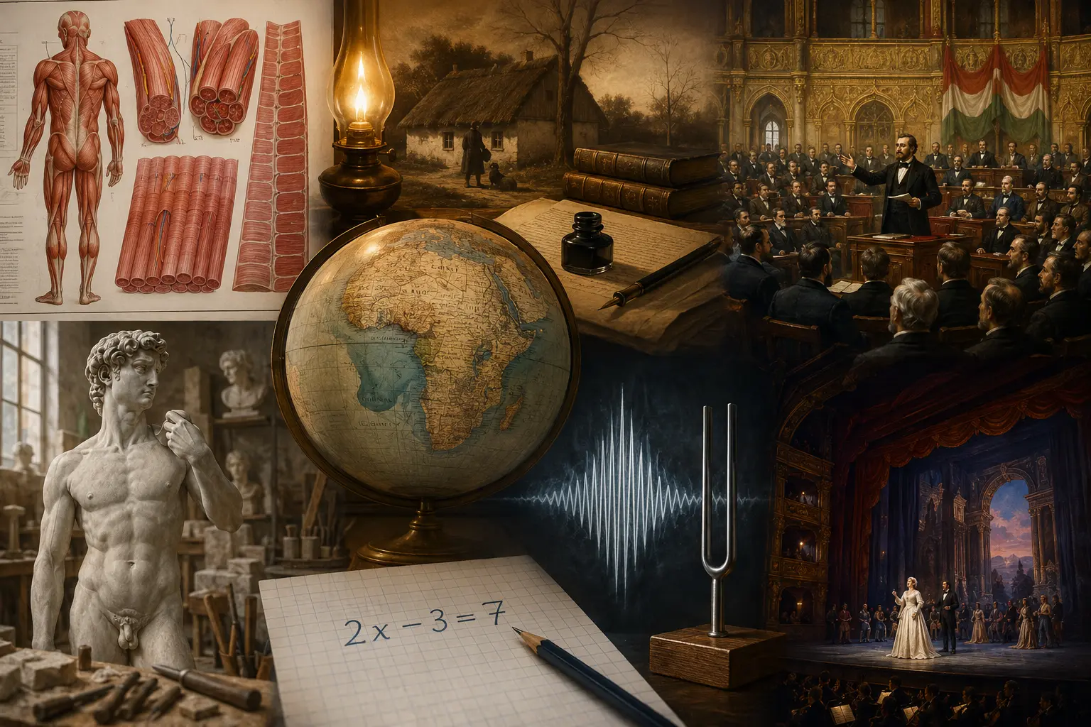 Napi Kvízneked – 212. rész