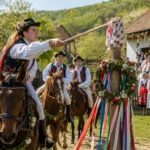 punkosdi kiralyok viadala a legenyvirtus kvize