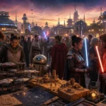 star wars nap kviz majus 4 es az ero unnepe