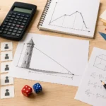 szoveges matek kviz gyakori erettsegi feladatokbol