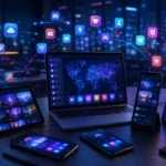 techmarkak kvize appok platformok es anyacegek